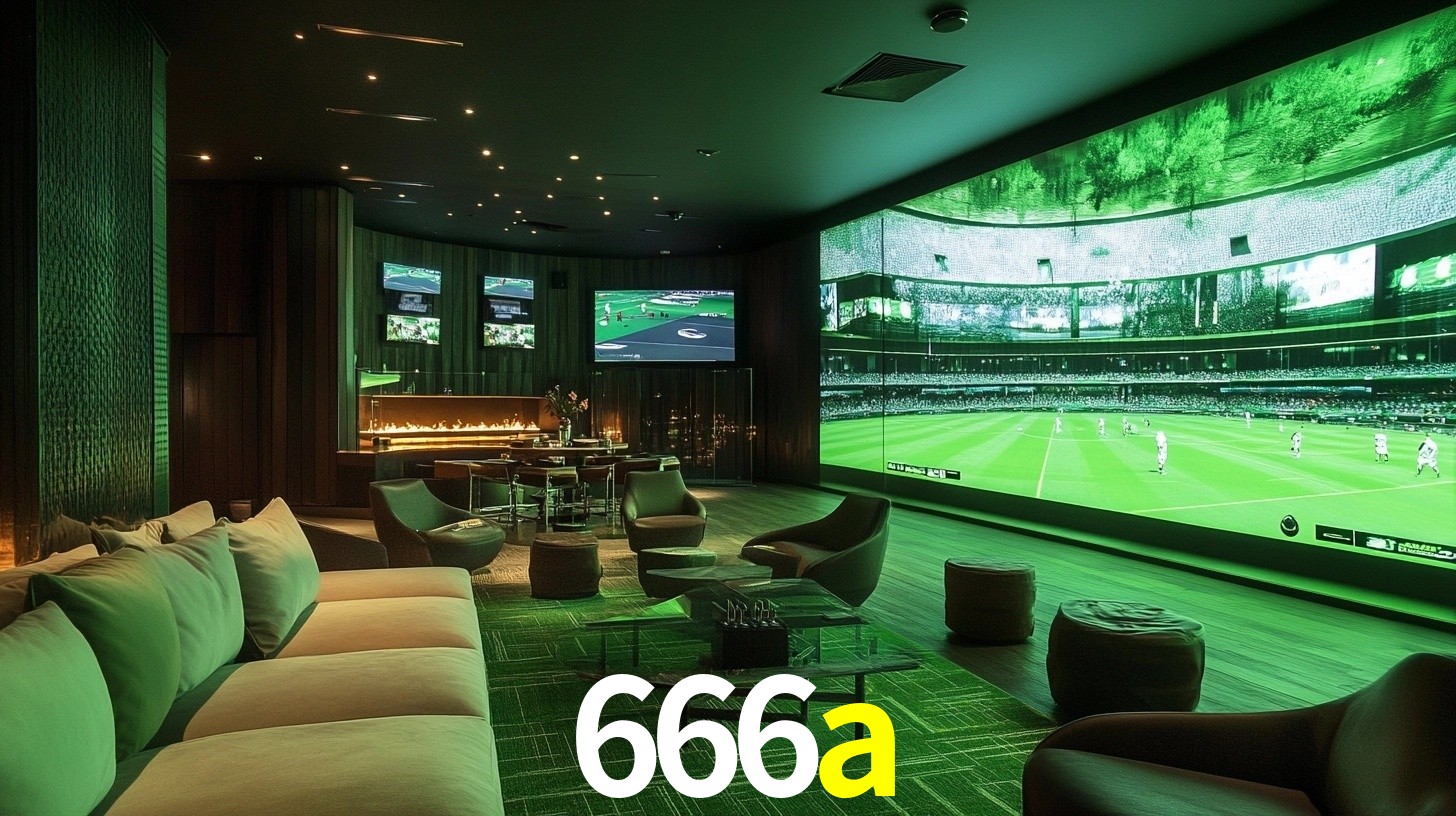 666a