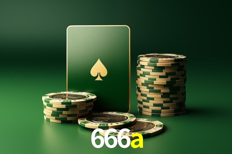 Spaceman Game 666a