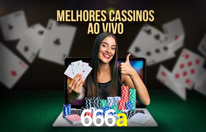 Exclusive Offers 666a