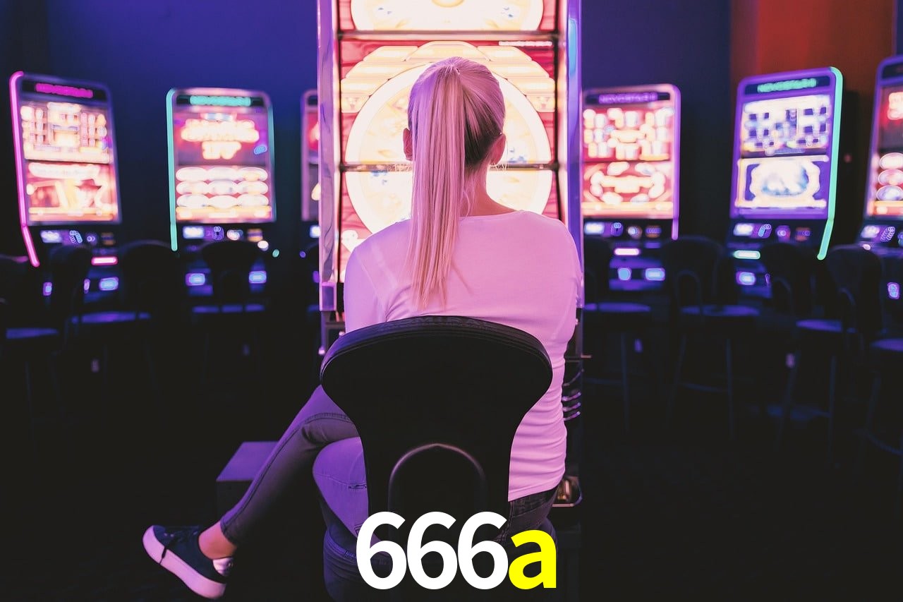 Player Reviews 666a
