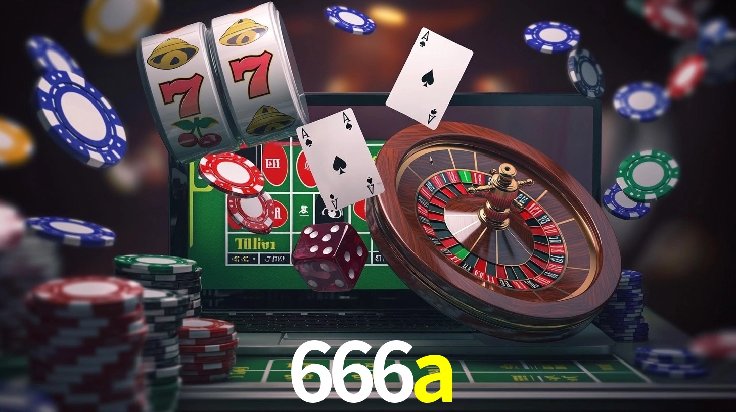 666a bet