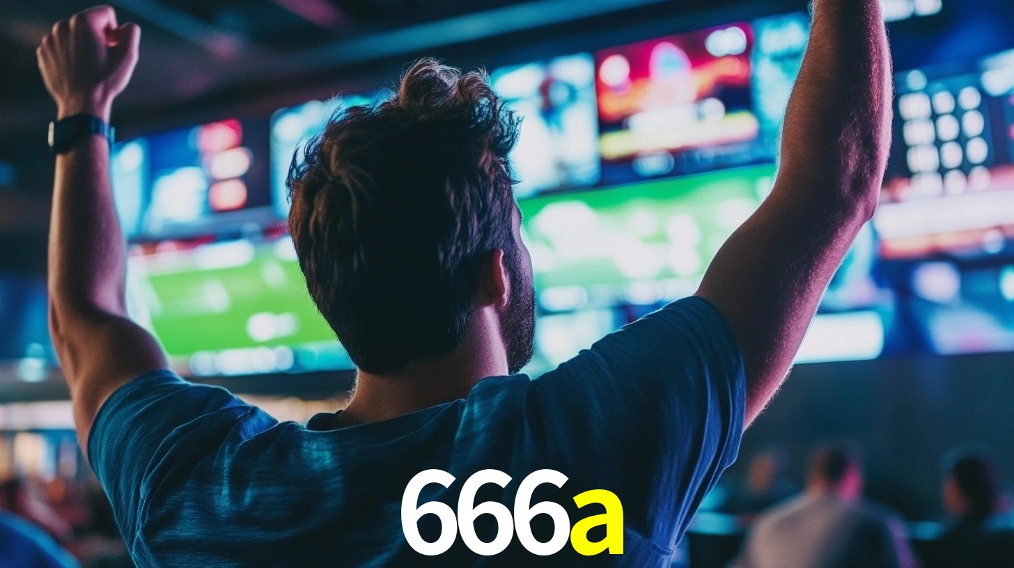 666a.com