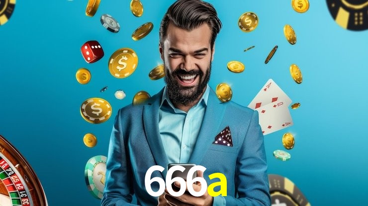 Game Statistics 666a