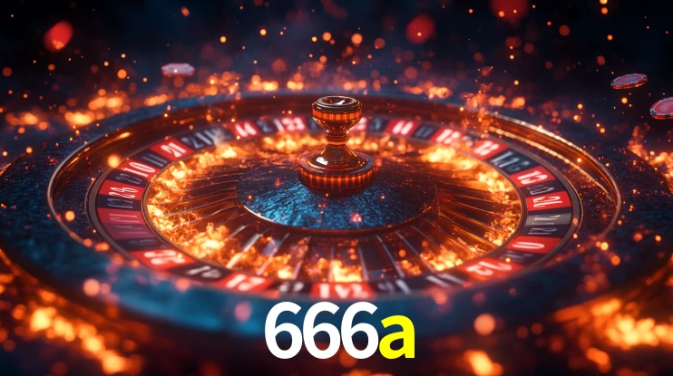 Experimente o Login Seguro Premium no 666a