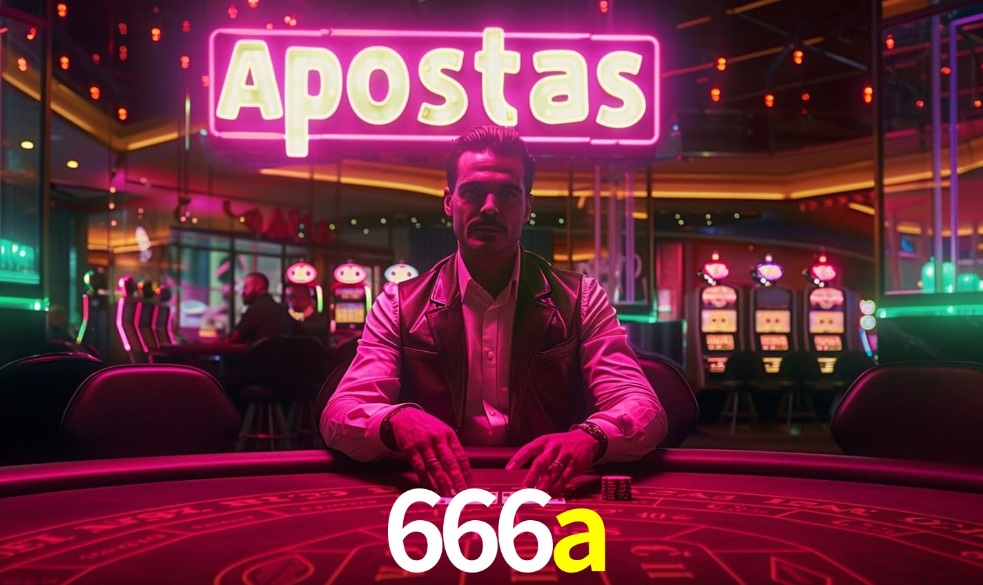 Descubra a Essência do 666a: Nossa História e Compromissos