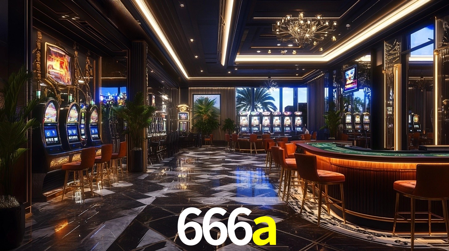 666a,666a.com