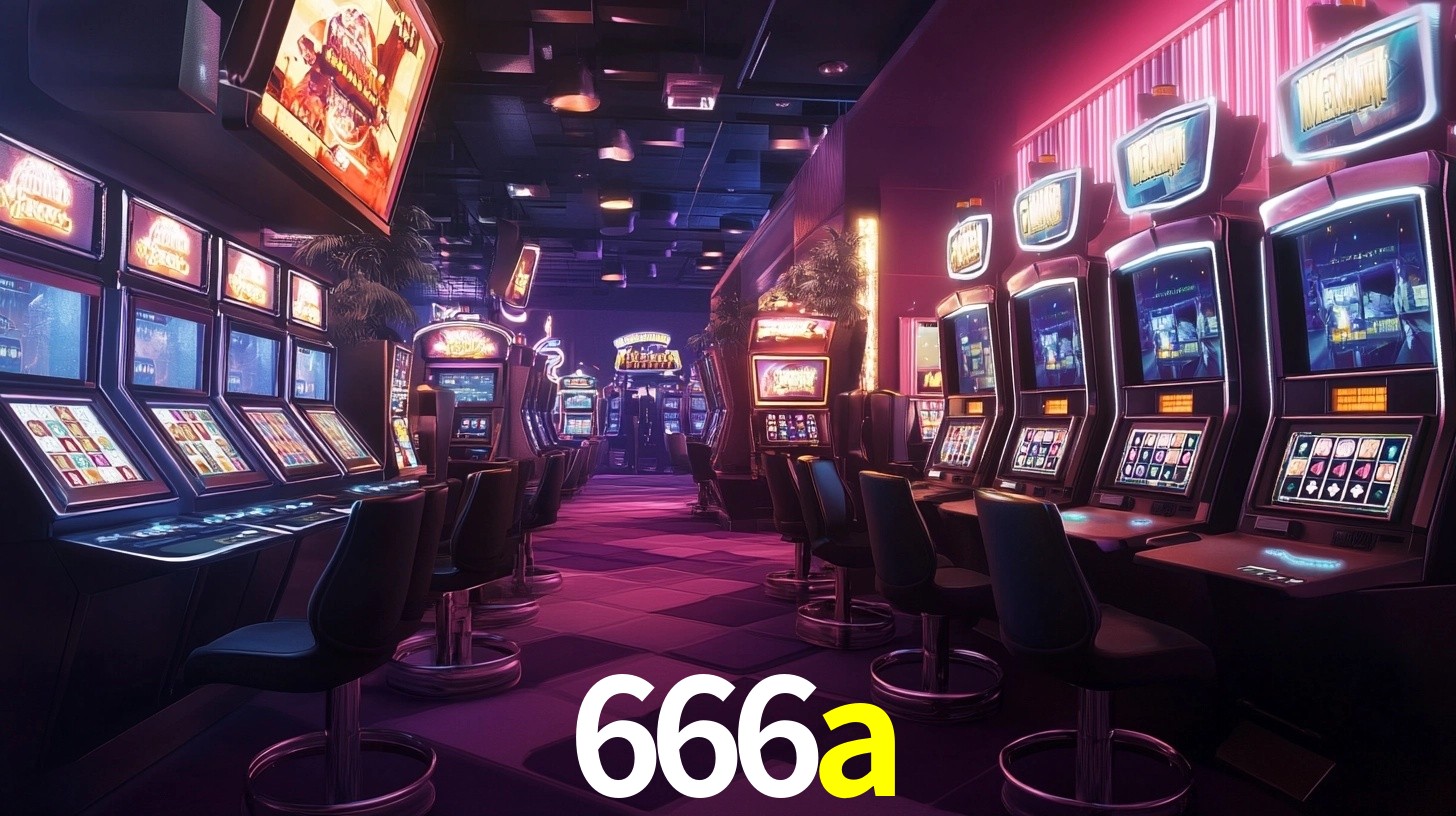 666a