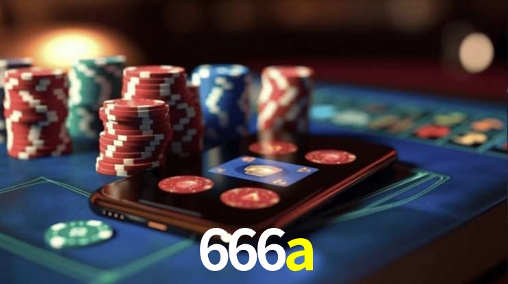 Sports Statistics 666a