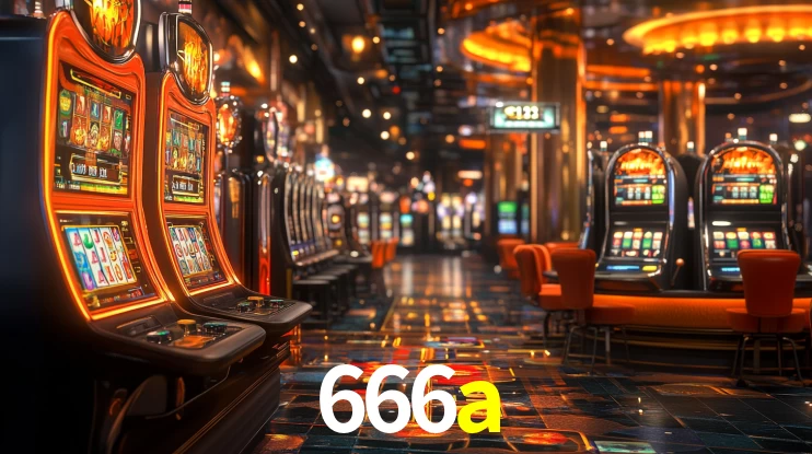 666a