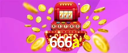 Explorando a Categoria de Eventos em Apostas na 666a
