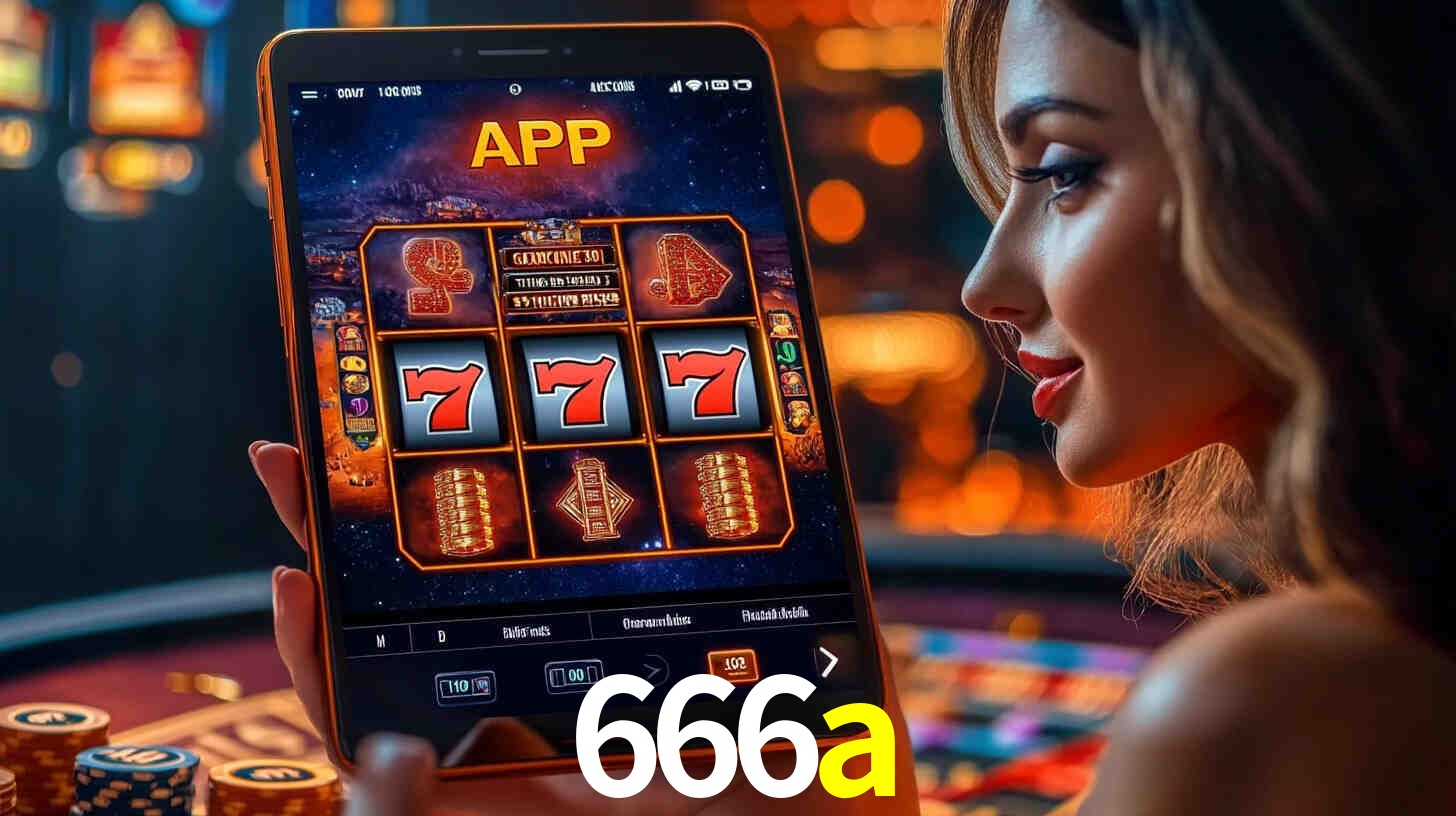 666a,666a.com