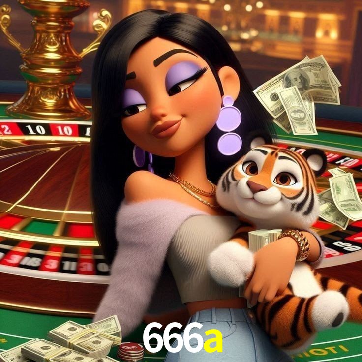 Tennis Betting 666a