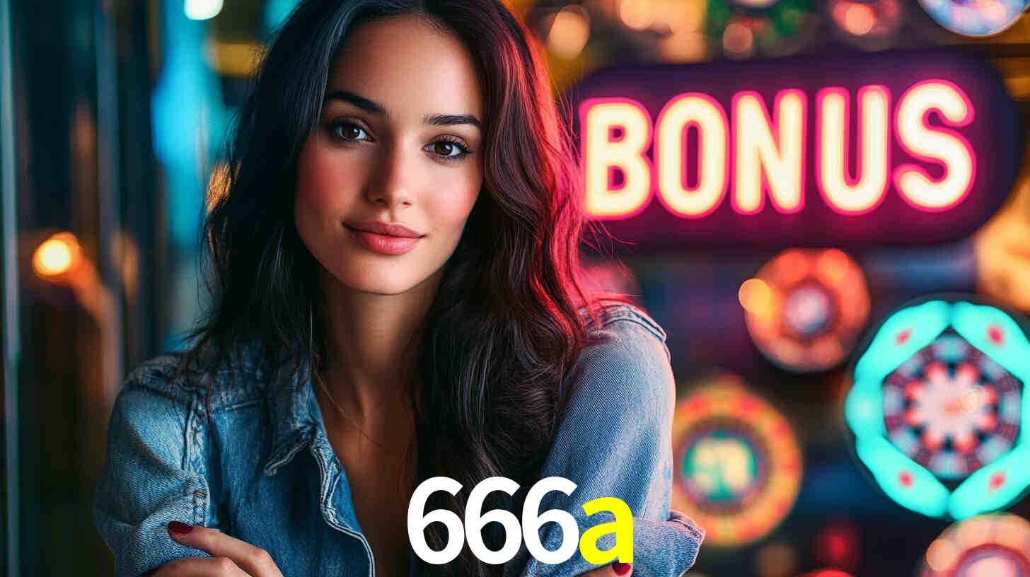 666a,666a.com