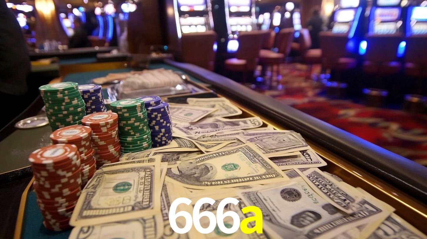 Weekend Specials 666a