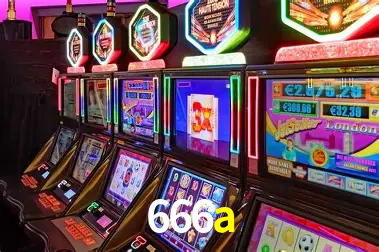 Desvendando o Mundo dos Jogos Virtuais na 666a