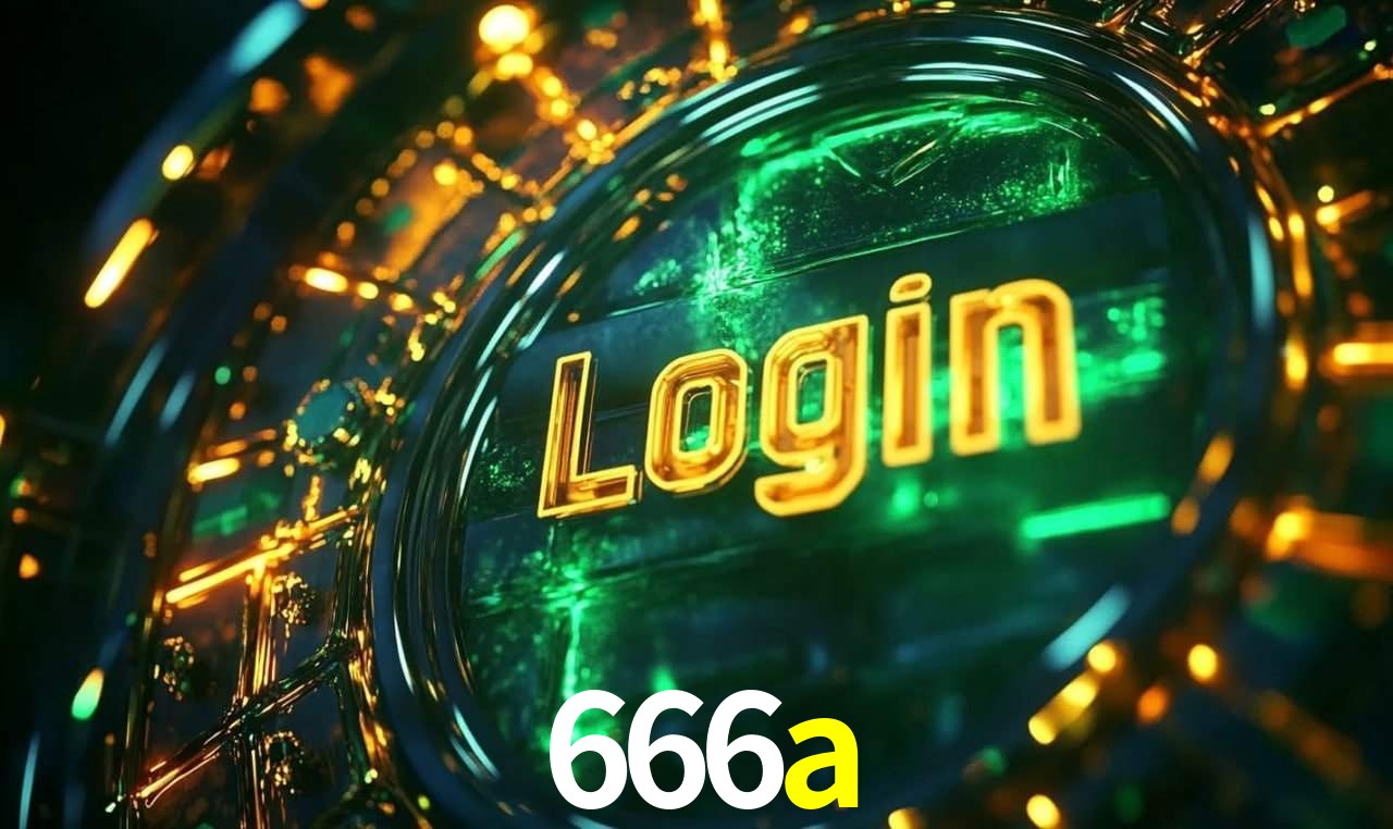 666a App Interface