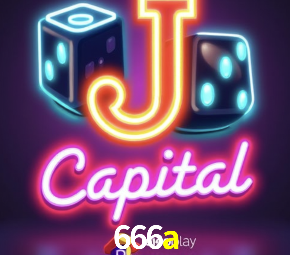 Platform Technology 666a