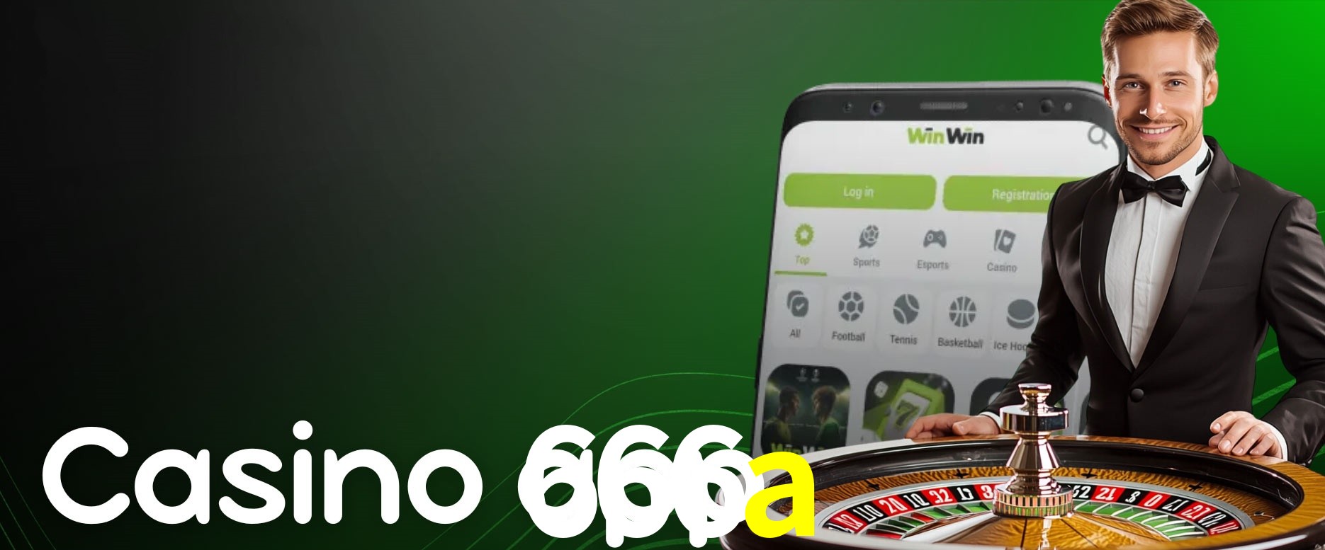 Security Systems 666a