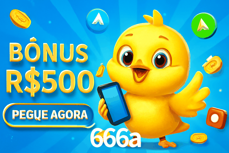 Account Benefits 666a