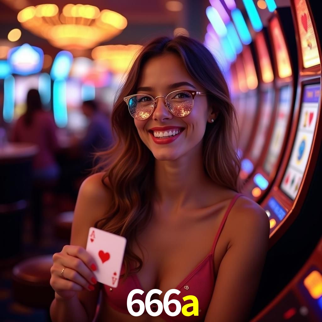 Sports Statistics 666a