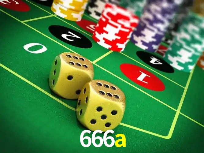 Football Betting 666a