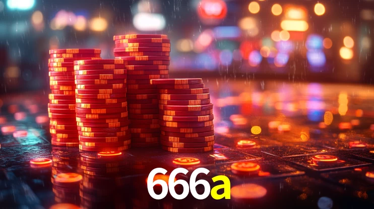 666a