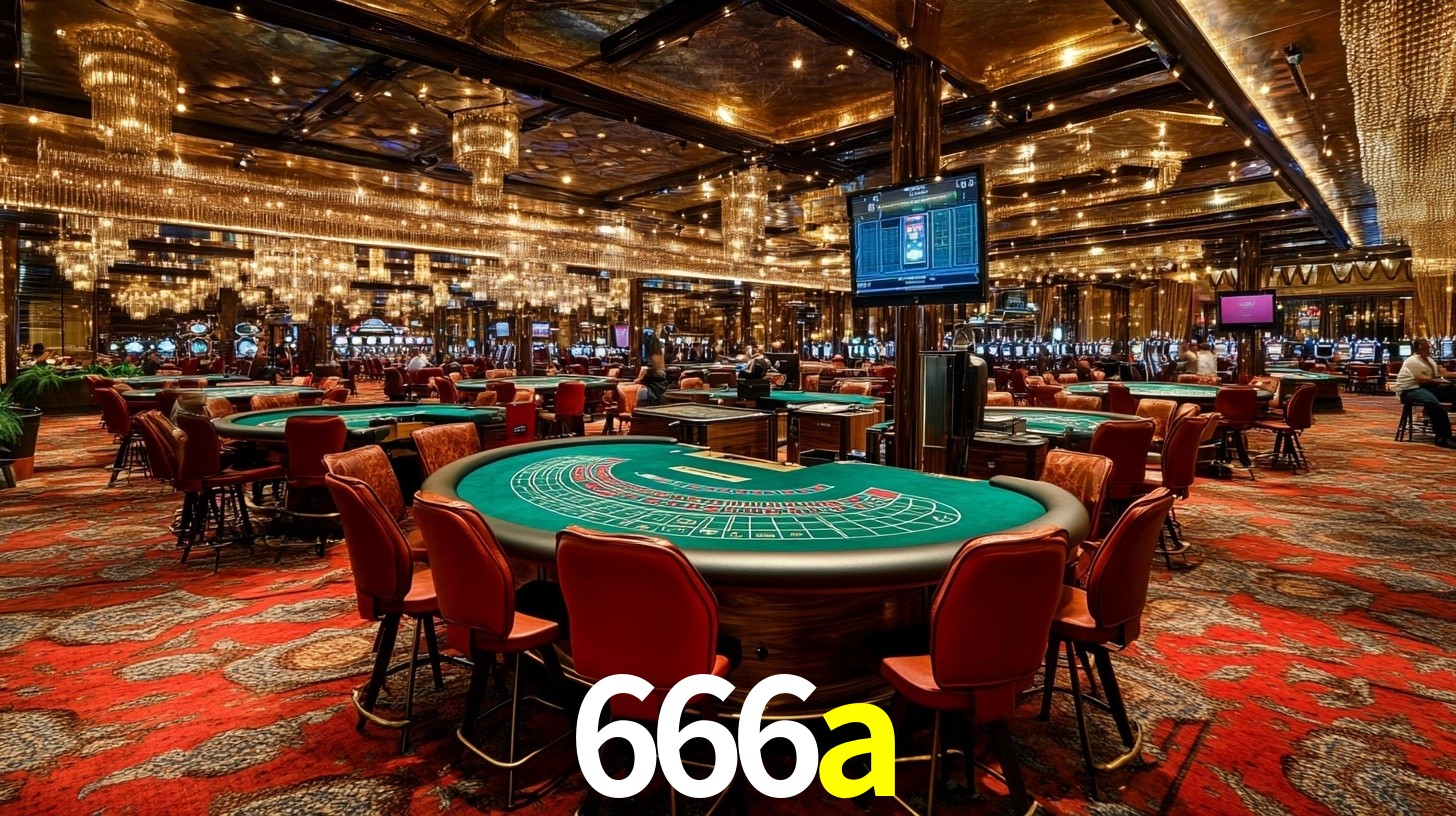 666a,666a.com