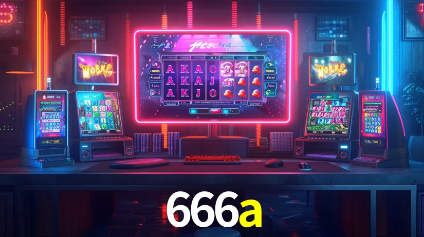 666a,666a.com