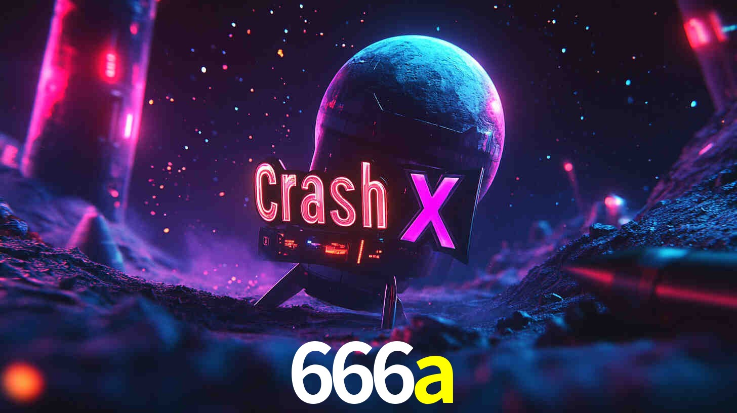 Descubra a Magia dos Jogos de Arcade no 666a