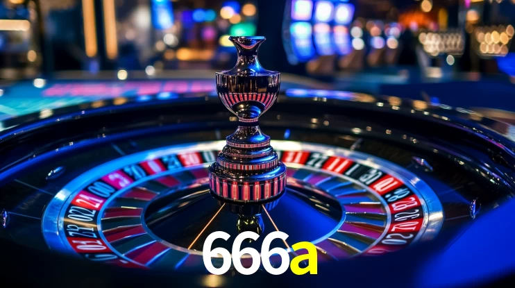 666a,666a.com
