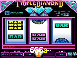 Descubra o Mundo do Cassino Online com 666a