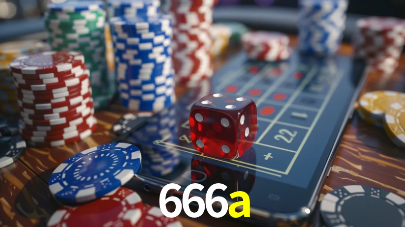 666a,666a.com