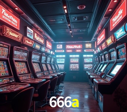 Security Systems 666a