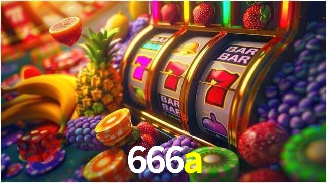 Weekend Specials 666a