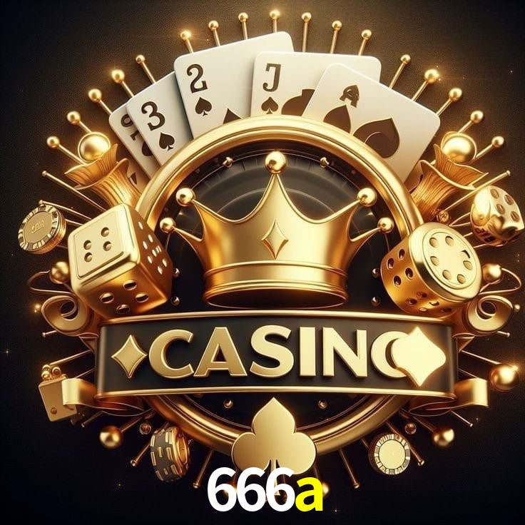 Bonus Features 666a