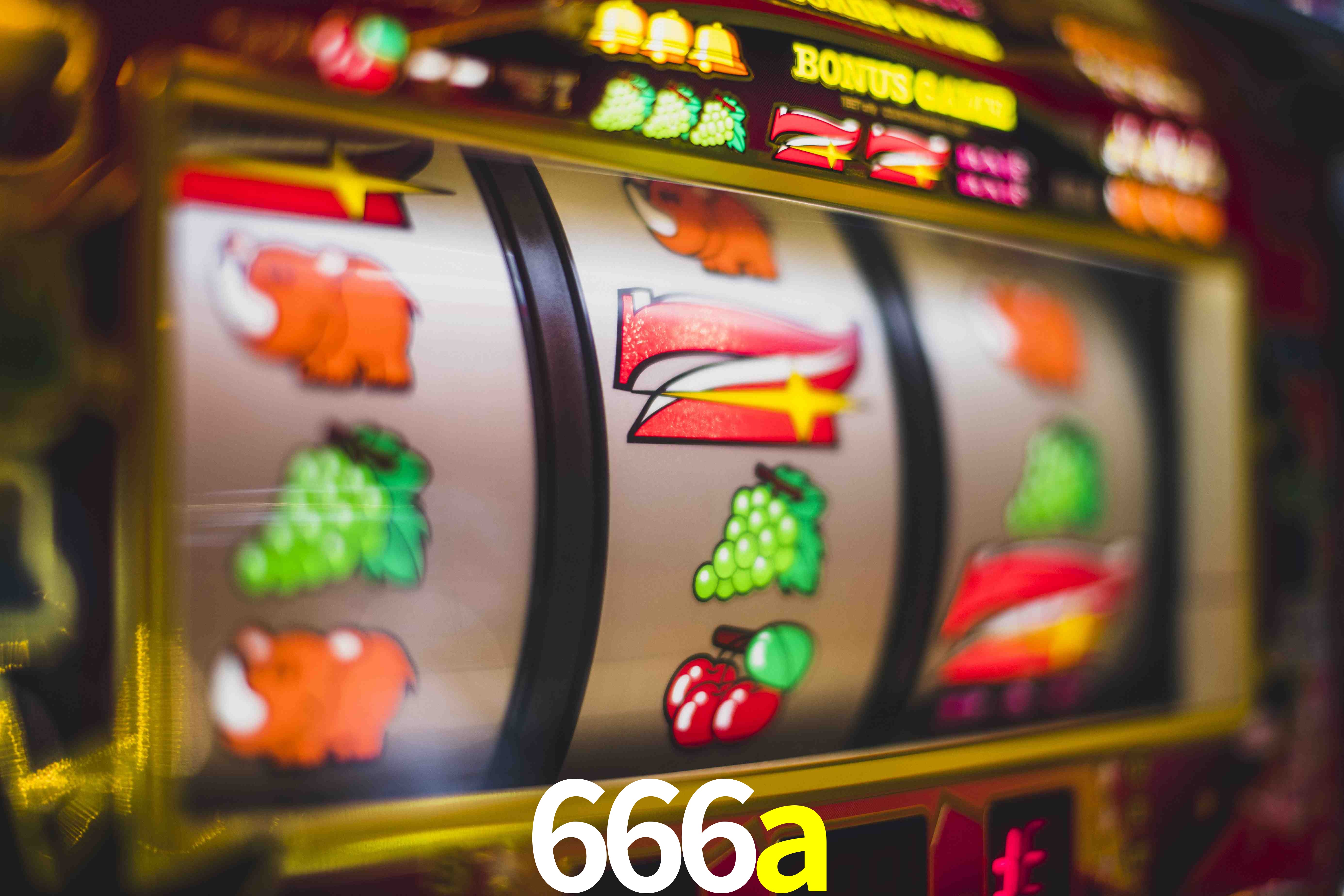 Aviator Game 666a