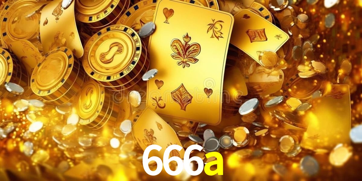 Descubra a Essência do 666a: Nossa História e Compromissos