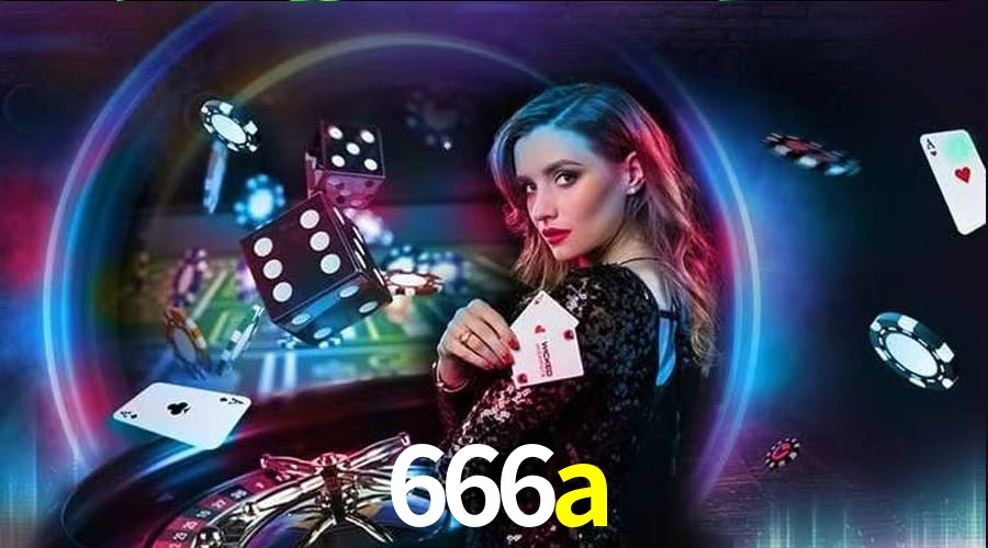 Secure Login 666a