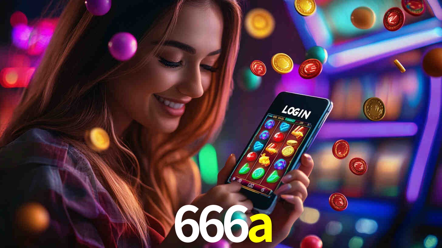 666a,666a.com