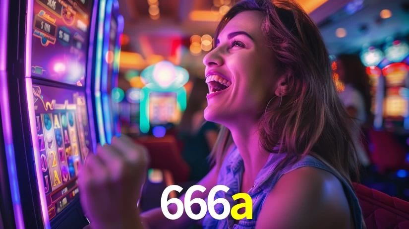 666a.com