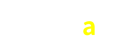 666a